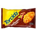 salgadinho-torcida-jr.-sabor-costelinha-com-limao-38g-1.jpg