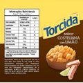 salgadinho-torcida-jr.-sabor-costelinha-com-limao-38g-2.jpg