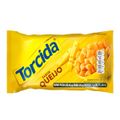 salgadinho-torcida-jr.-sabor-queijo-38g-4.jpg