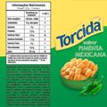 salgadinho-torcida-jr.-sabor-pimenta-mexicana-38g-2.jpg