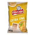 batata-palha-extrafina-elma-chips-90g-1.jpg