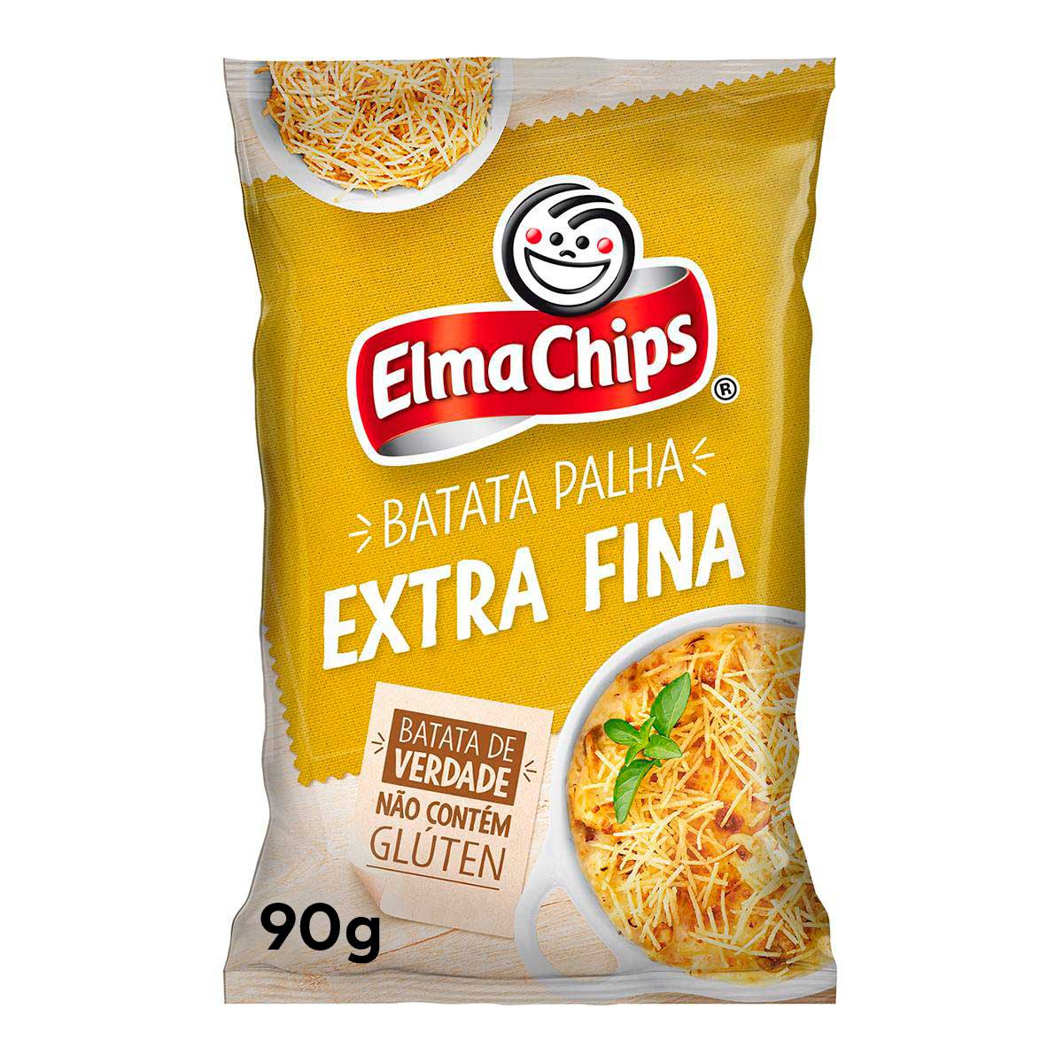 batata-palha-extrafina-elma-chips-90g-1.jpg