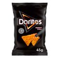 salgadinho-doritos-sabor-sweet-chili-45g-1.jpg