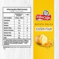 batata-palha-extrafina-elma-chips-90g-2.jpg