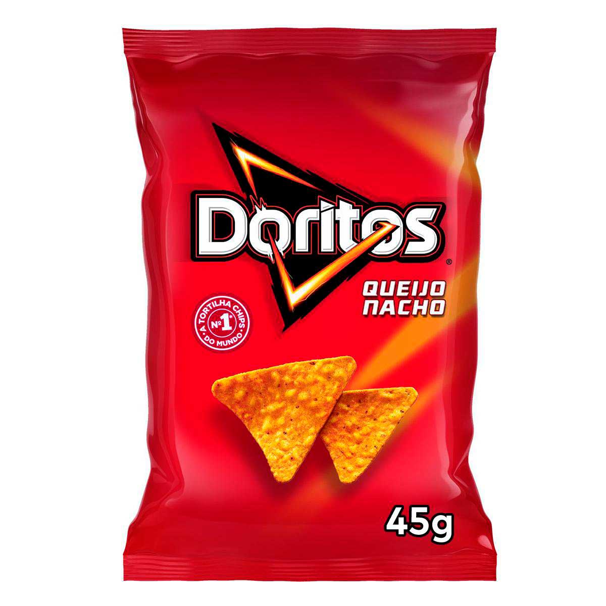 salgadinho-doritos-sabor-queijo-nacho-45g-1.jpg