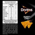 salgadinho-doritos-sabor-sweet-chili-45g-2.jpg