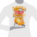 batata-palha-extrafina-elma-chips-90g-3.jpg