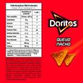 salgadinho-doritos-sabor-queijo-nacho-45g-2.jpg