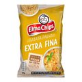 batata-palha-extrafina-elma-chips-90g-4.jpg