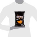 salgadinho-doritos-sabor-sweet-chili-45g-3.jpg