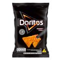 salgadinho-doritos-sabor-sweet-chili-45g-4.jpg