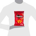 salgadinho-doritos-sabor-queijo-nacho-45g-3.jpg