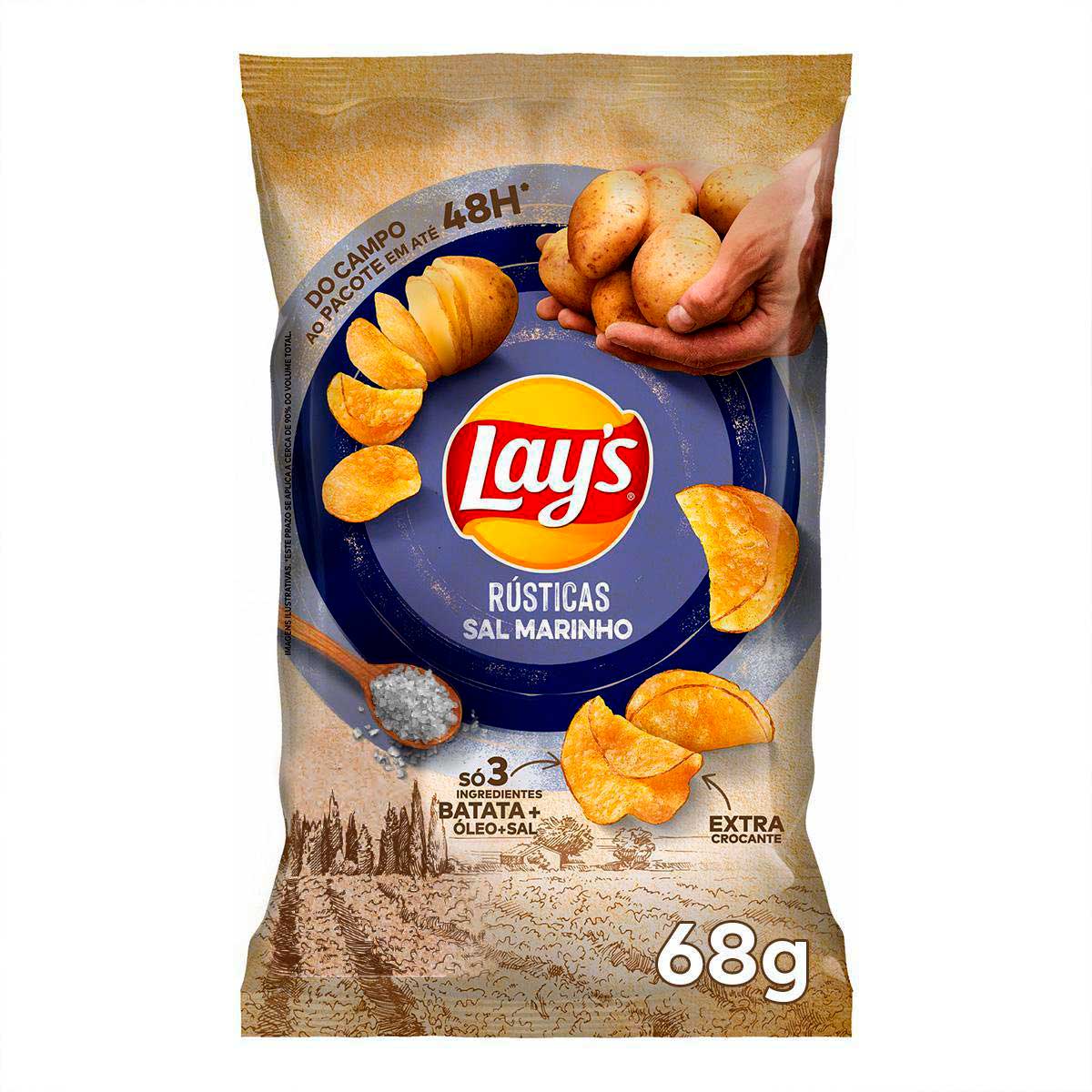 batata-frita-lays-rustica-sabor-sal-marinho-68g-1.jpg