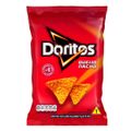 salgadinho-doritos-sabor-queijo-nacho-45g-4.jpg