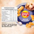 batata-frita-lays-rustica-sabor-sal-marinho-68g-2.jpg