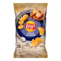 batata-frita-lays-rustica-sabor-sal-marinho-68g-4.jpg