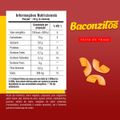 salgadinho-elma-chips-baconzitos-sabor-bacon-103g-2.jpg