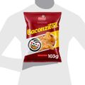 salgadinho-elma-chips-baconzitos-sabor-bacon-103g-3.jpg