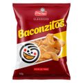 salgadinho-elma-chips-baconzitos-sabor-bacon-103g-4.jpg