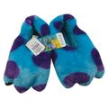 pantufas-disney-unissex-infantil-monster-azul-30-31-1.jpg