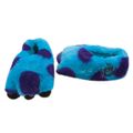 pantufas-disney-unissex-infantil-monster-azul-30-31-2.jpg