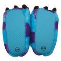 pantufas-disney-unissex-infantil-monster-azul-30-31-3.jpg