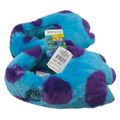 pantufas-disney-unissex-infantil-monster-azul-30-31-4.jpg