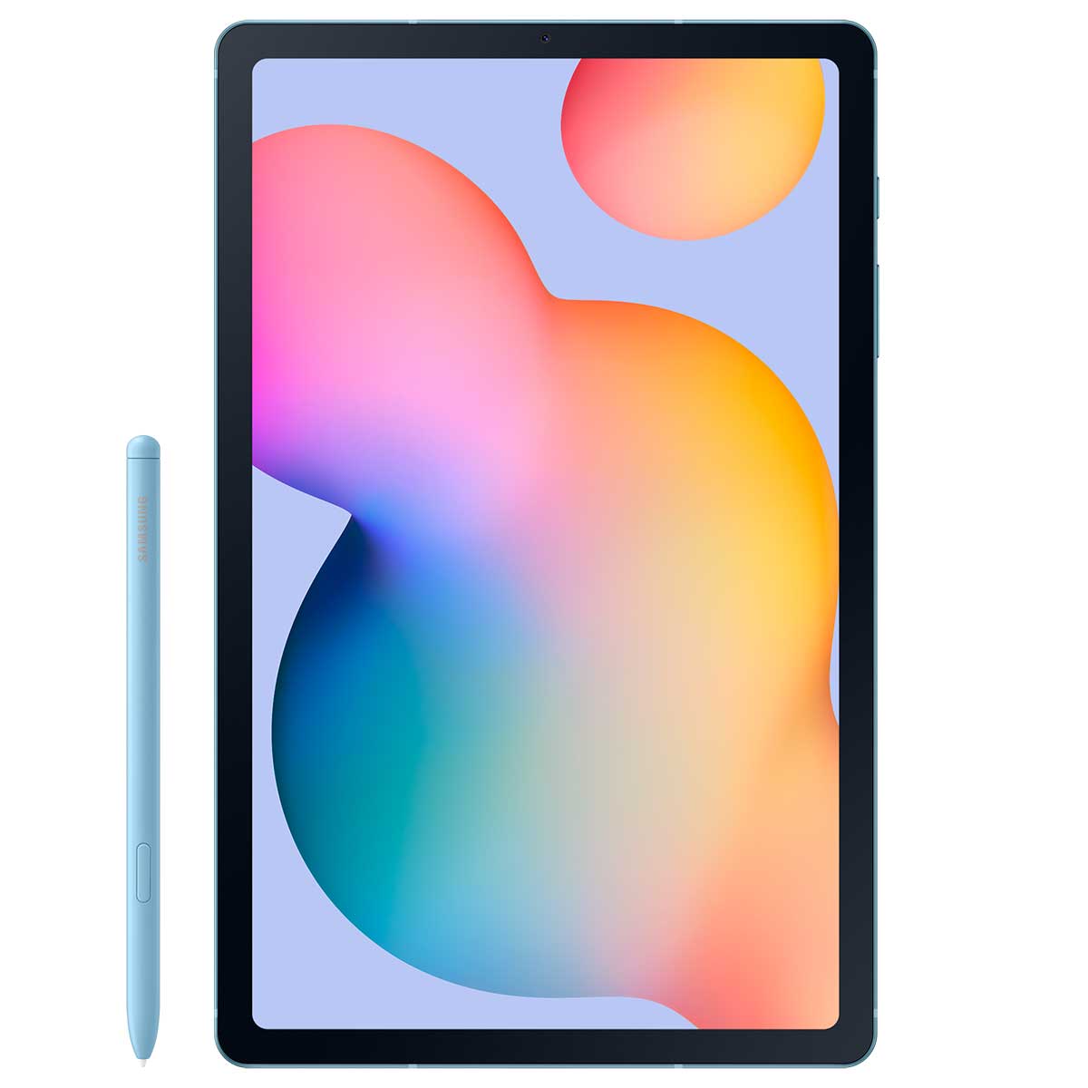 Azul