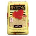 arroz-tipo-1-parabolizado-emocoes-1-kg-1.jpg