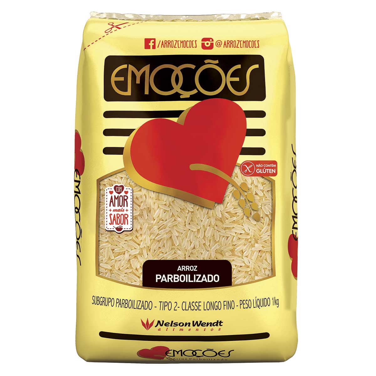 arroz-tipo-1-parabolizado-emocoes-1-kg-1.jpg