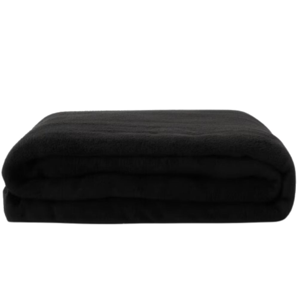 Preto
