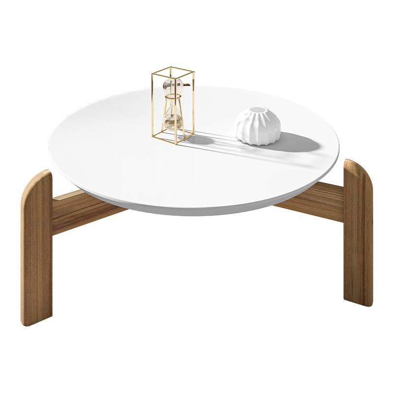 Branco/Cedro