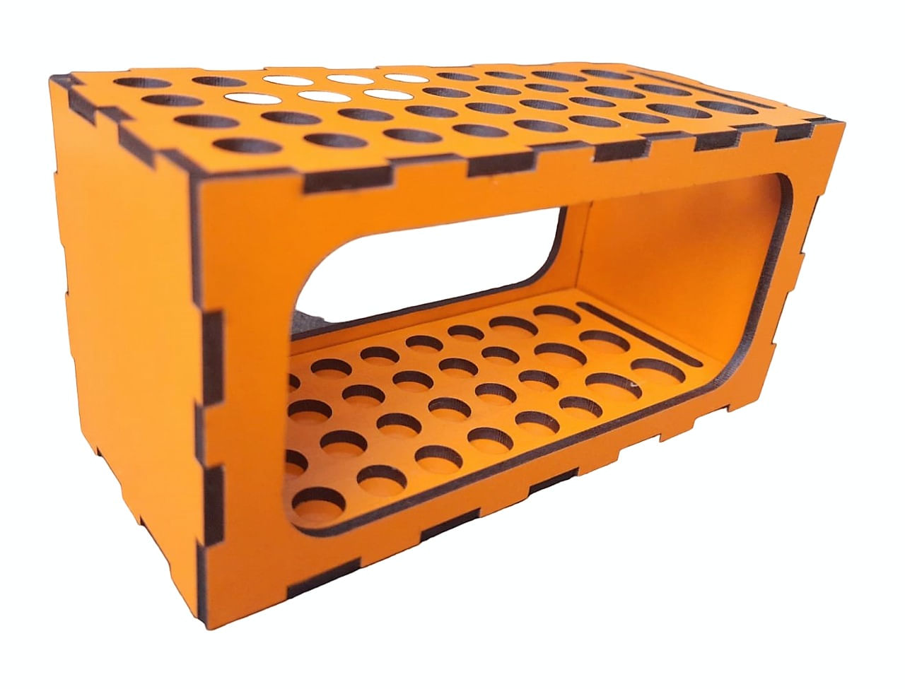 LARANJA