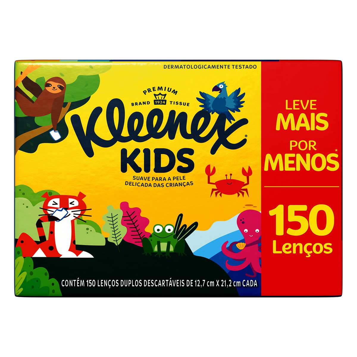 lenco-de-papel-folha-dupla-suave-kleenex-kids-150-unidades-leve-mais-pague-menos-1.jpg