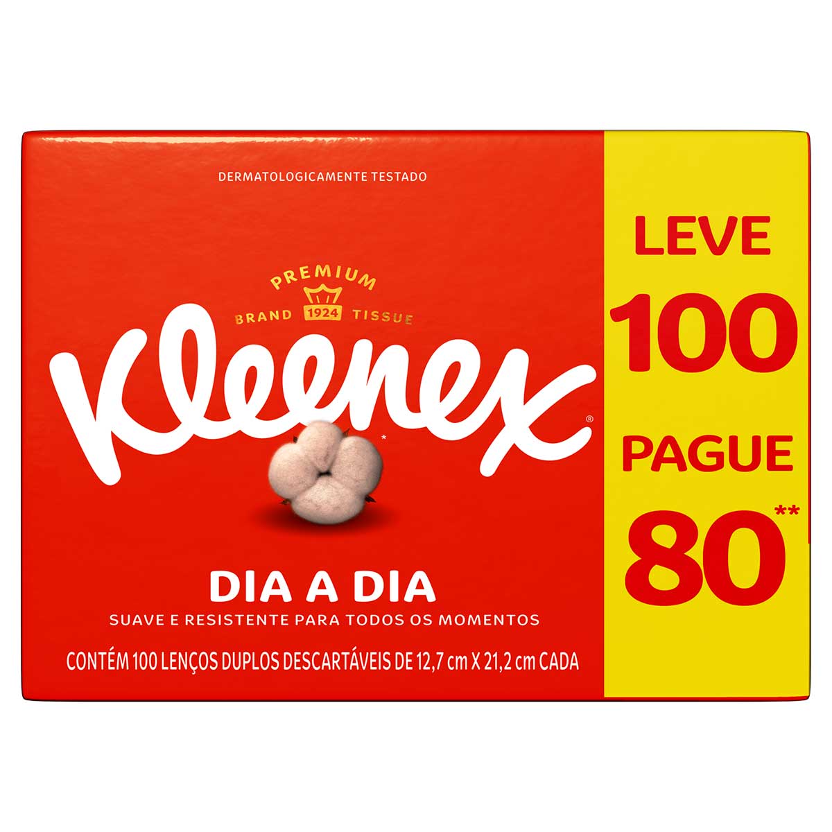 lenco-de-papel-folha-dupla-suave-kleenex-dia-a-dia-kids-leve-100-pague-80-unidades-1.jpg