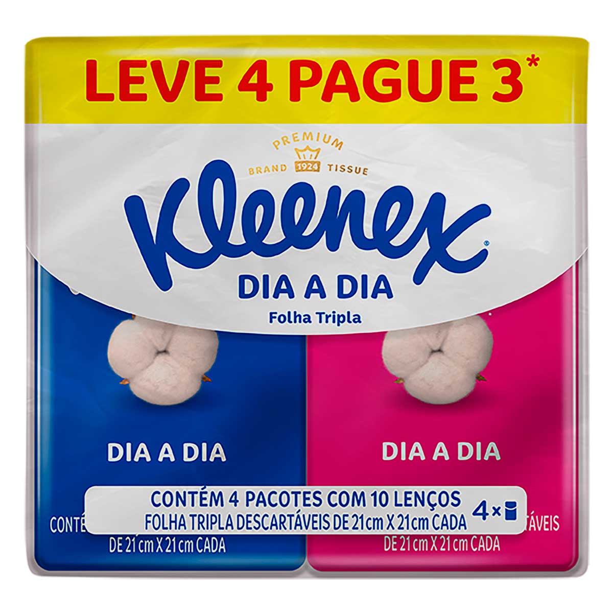 pack-lenco-de-papel-folha-tripla-kleenex-dia-a-dia-leve-4-pague-3-unidades-1.jpg