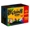 lenco-de-papel-folha-dupla-suave-kleenex-kids-150-unidades-leve-mais-pague-menos-2.jpg