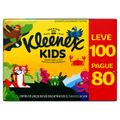 lenco-de-papel-folha-dupla-suave-kleenex-dia-a-dia-kids-leve-100-pague-80-unidades-2.jpg