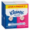 pack-lenco-de-papel-folha-tripla-kleenex-dia-a-dia-leve-4-pague-3-unidades-2.jpg