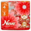 pack-lenco-umedecido-suave-neve-toque-da-seda-leve-4-pague-3-unidades-1.jpg