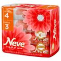 pack-lenco-umedecido-suave-neve-toque-da-seda-leve-4-pague-3-unidades-2.jpg