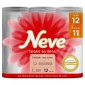 papel-higienico-folha-dupla-neutro-neve-toque-da-seda-30-metros-leve-12-pague-11-unidades-1.jpg