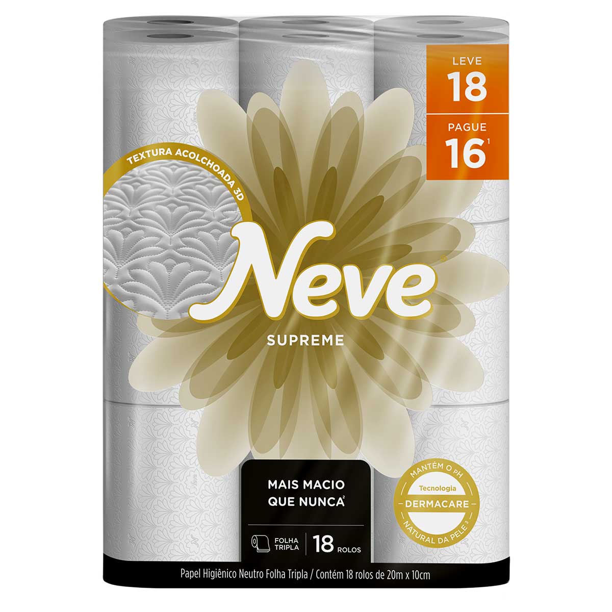 papel-higienico-folha-tripla-neutro-neve-supreme-20-metros-leve-18-pague-16-unidades-1.jpg