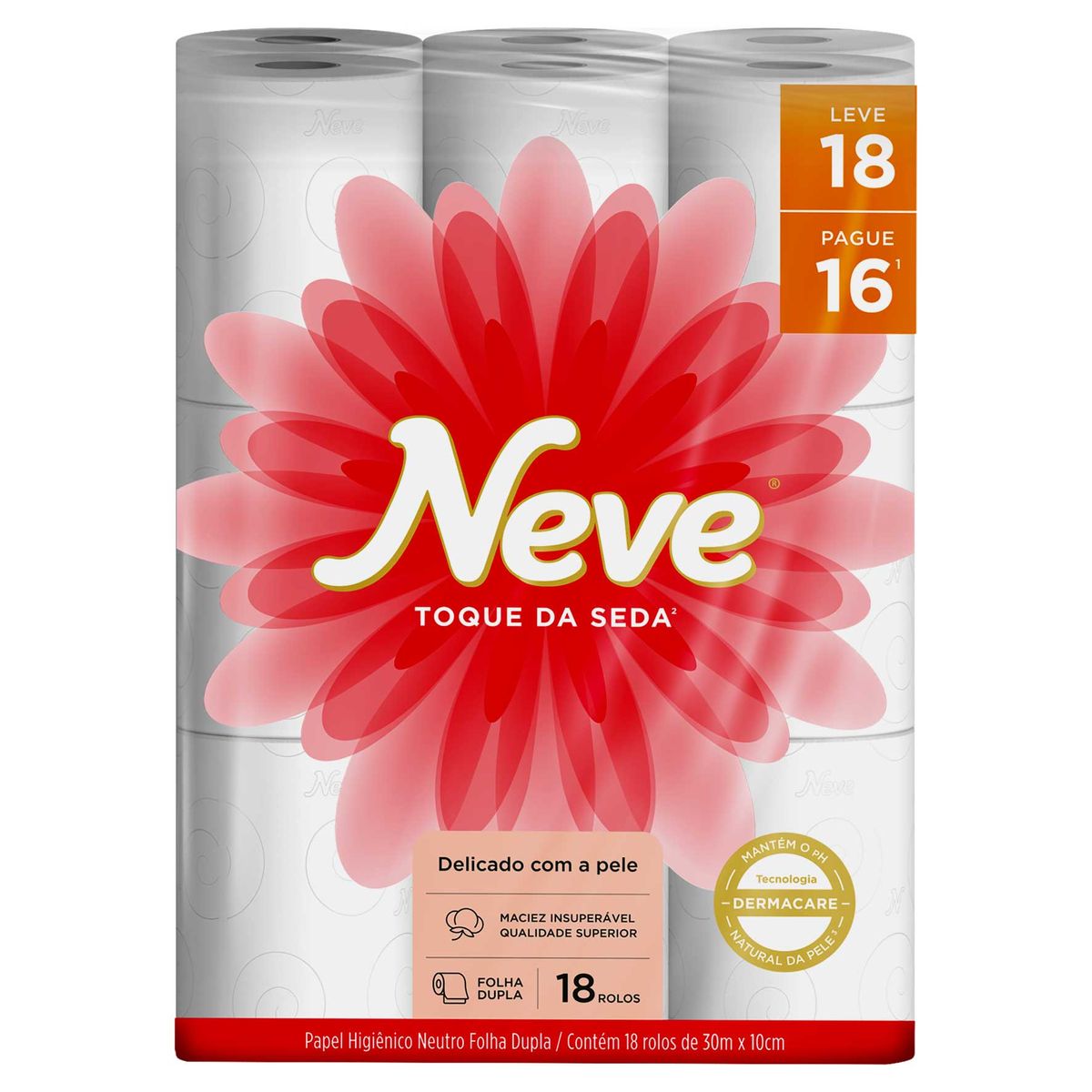 papel-higienico-folha-dupla-neutro-neve-toque-da-seda-30-metros-leve-18-pague-16-unidades-1.jpg