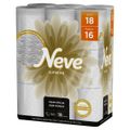 papel-higienico-folha-tripla-neutro-neve-supreme-20-metros-leve-18-pague-16-unidades-2.jpg