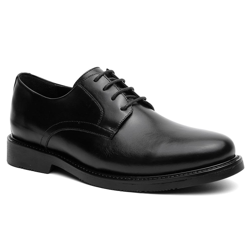 Preto