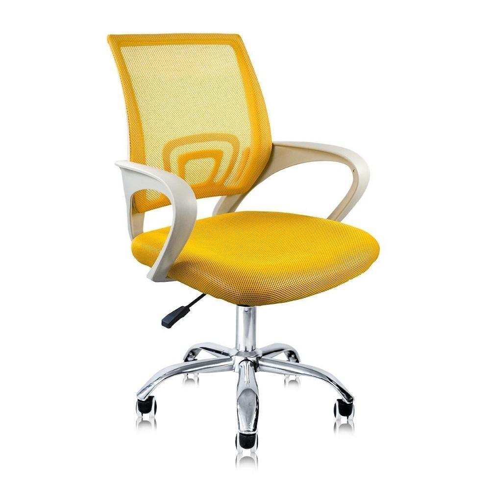 Amarelo
