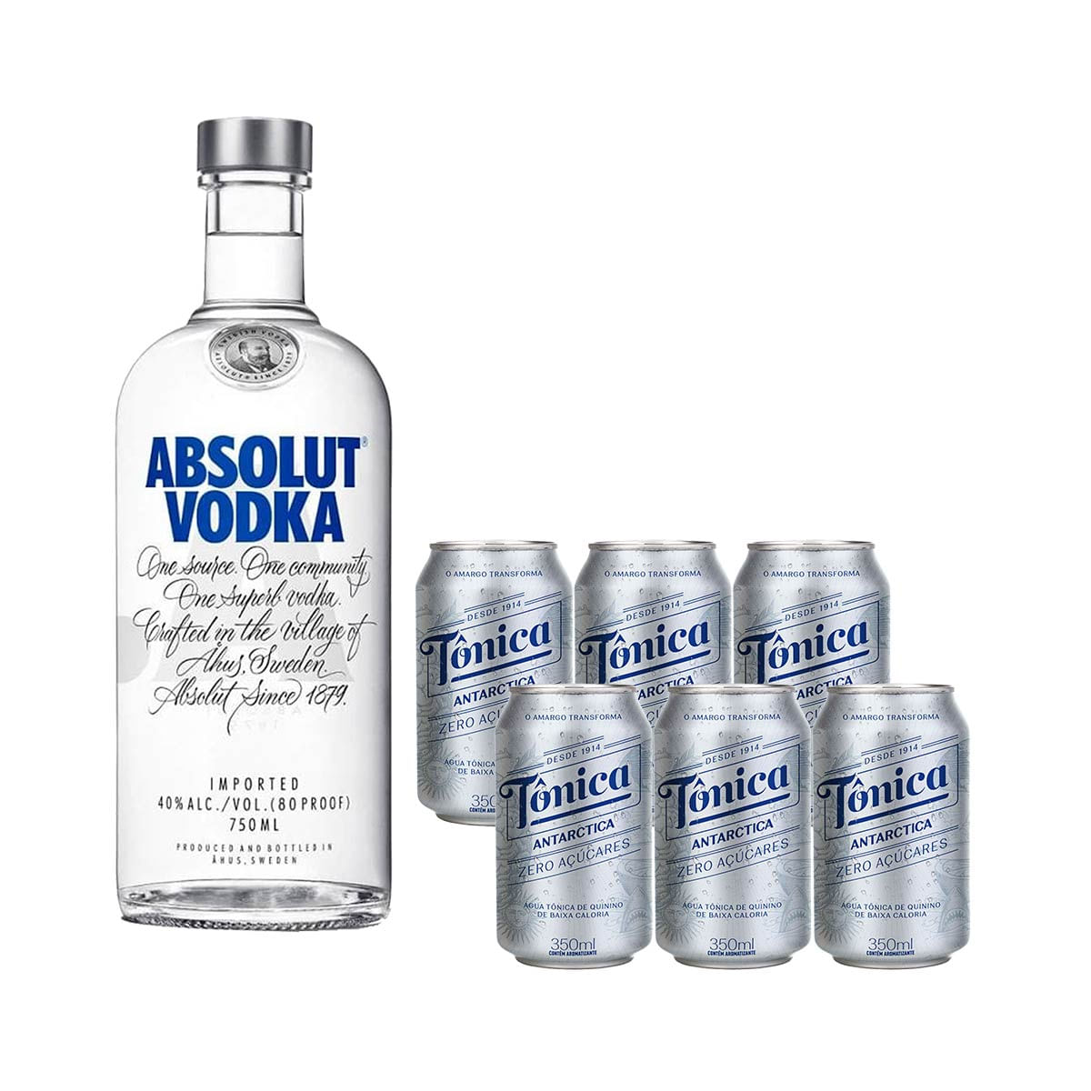 combo-vodka-absolut-750-ml---6-agua-tonica-antarctica-zero-350-ml-1.jpg