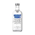 combo-vodka-absolut-750-ml---6-agua-tonica-antarctica-zero-350-ml-2.jpg