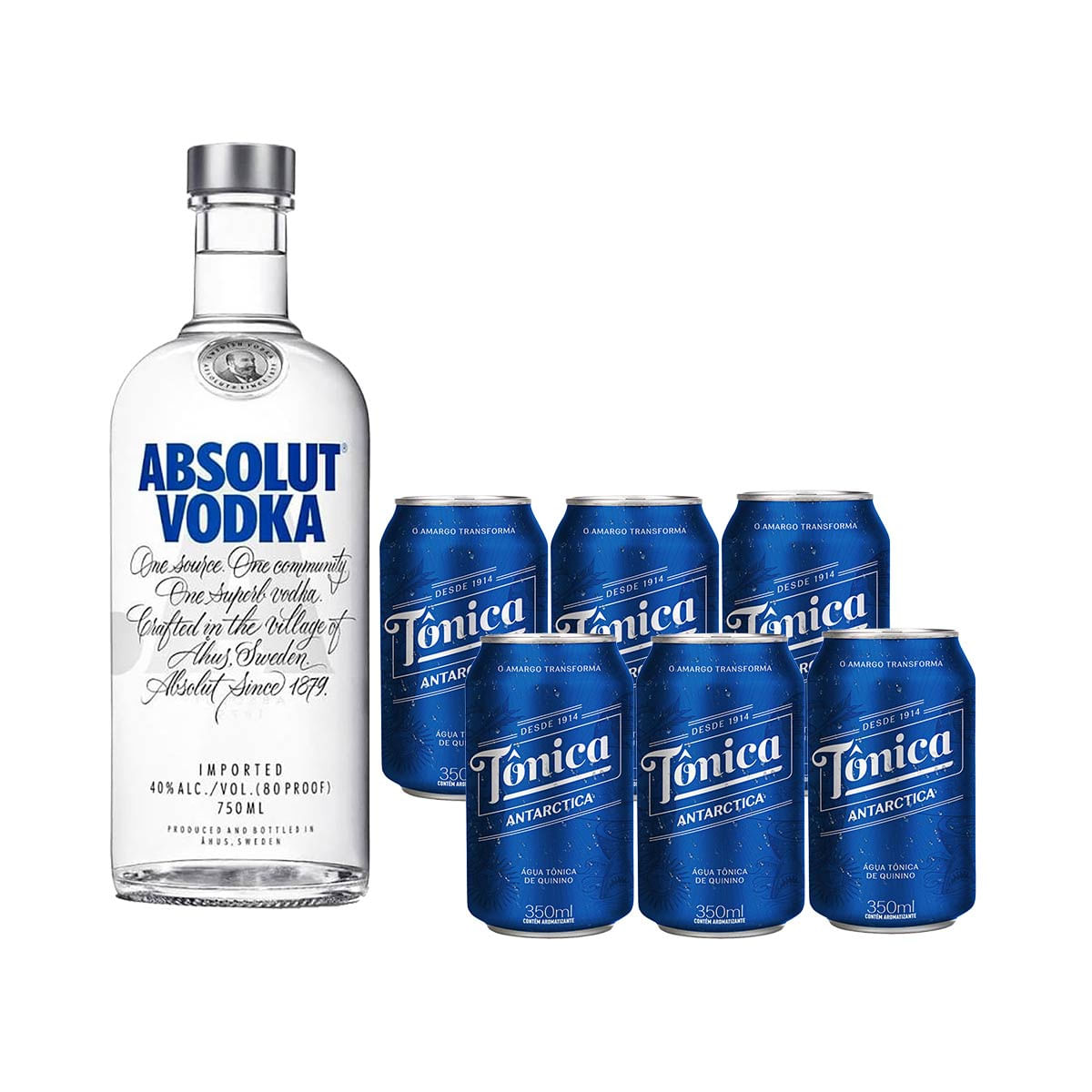 combo-vodka-absolut-750-ml---6-agua-tonica-antarctica-350-ml-1.jpg